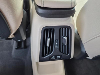 2023 BMW X1 xDrive28i Sports Activity Vehicle
