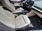 2023 BMW X1 xDrive28i Sports Activity Vehicle