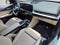2023 BMW X1 xDrive28i Sports Activity Vehicle