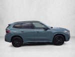 2023 BMW X1 xDrive28i Sports Activity Vehicle