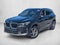 2023 BMW X1 xDrive28i Sports Activity Vehicle
