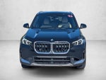 2023 BMW X1 xDrive28i Sports Activity Vehicle