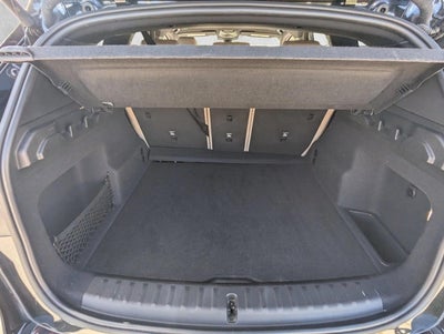 2023 BMW X1 xDrive28i Sports Activity Vehicle