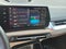 2023 BMW X1 xDrive28i Sports Activity Vehicle