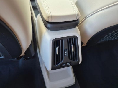 2023 BMW X1 xDrive28i Sports Activity Vehicle