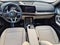 2023 BMW X1 xDrive28i Sports Activity Vehicle