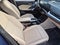 2023 BMW X1 xDrive28i Sports Activity Vehicle