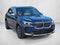 2023 BMW X1 xDrive28i Sports Activity Vehicle