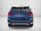 2023 BMW X1 xDrive28i Sports Activity Vehicle