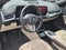2023 BMW X1 xDrive28i Sports Activity Vehicle