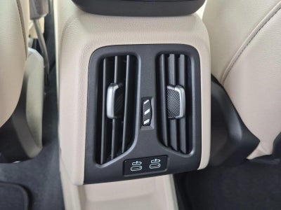2023 BMW X1 xDrive28i Sports Activity Vehicle
