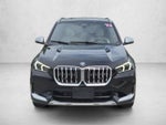 2023 BMW X1 xDrive28i Sports Activity Vehicle