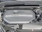 2023 BMW X1 xDrive28i Sports Activity Vehicle