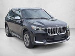 2023 BMW X1 xDrive28i Sports Activity Vehicle