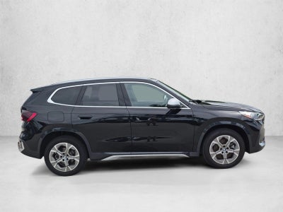 2023 BMW X1 xDrive28i Sports Activity Vehicle