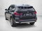 2023 BMW X1 xDrive28i Sports Activity Vehicle