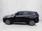 2023 BMW X1 xDrive28i Sports Activity Vehicle