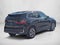 2023 BMW X1 xDrive28i Sports Activity Vehicle