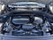 2023 BMW X1 xDrive28i Sports Activity Vehicle