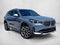 2023 BMW X1 xDrive28i Sports Activity Vehicle