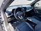 2023 BMW X1 xDrive28i Sports Activity Vehicle