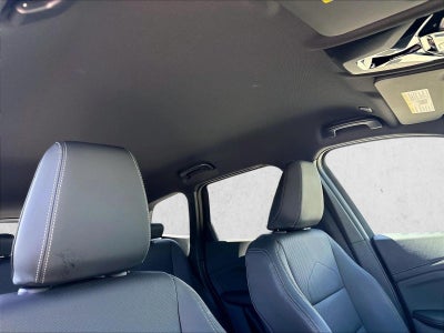 2023 BMW X1 xDrive28i Sports Activity Vehicle