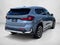 2023 BMW X1 xDrive28i Sports Activity Vehicle