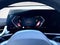 2023 BMW X1 xDrive28i Sports Activity Vehicle
