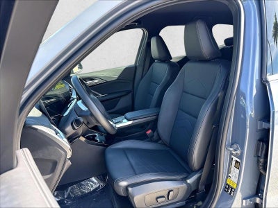 2023 BMW X1 xDrive28i Sports Activity Vehicle