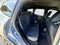 2023 BMW X1 xDrive28i Sports Activity Vehicle