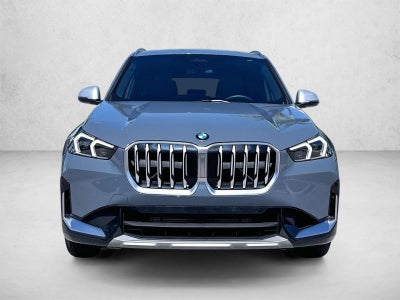 2023 BMW X1 xDrive28i Sports Activity Vehicle