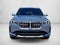 2023 BMW X1 xDrive28i Sports Activity Vehicle