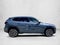 2023 BMW X1 xDrive28i Sports Activity Vehicle