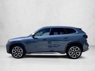 2023 BMW X1 xDrive28i Sports Activity Vehicle