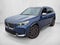 2024 BMW X1 xDrive28i Sports Activity Vehicle