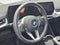 2024 BMW X1 xDrive28i Sports Activity Vehicle