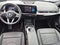 2024 BMW X1 xDrive28i Sports Activity Vehicle