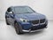 2024 BMW X1 xDrive28i Sports Activity Vehicle