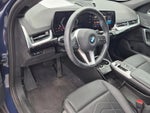 2024 BMW X1 xDrive28i Sports Activity Vehicle