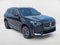 2025 BMW X1 xDrive28i Sports Activity Vehicle