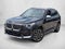 2023 BMW X1 xDrive28i Sports Activity Vehicle