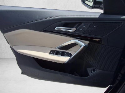 2023 BMW X1 xDrive28i Sports Activity Vehicle