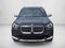 2023 BMW X1 xDrive28i Sports Activity Vehicle
