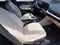 2023 BMW X1 xDrive28i Sports Activity Vehicle