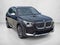 2023 BMW X1 xDrive28i Sports Activity Vehicle