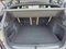 2023 BMW X1 xDrive28i Sports Activity Vehicle