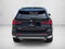 2023 BMW X1 xDrive28i Sports Activity Vehicle