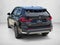 2023 BMW X1 xDrive28i Sports Activity Vehicle