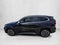 2023 BMW X1 xDrive28i Sports Activity Vehicle