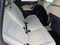 2024 BMW X1 xDrive28i Sports Activity Vehicle
